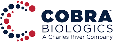 CDMO Logo
