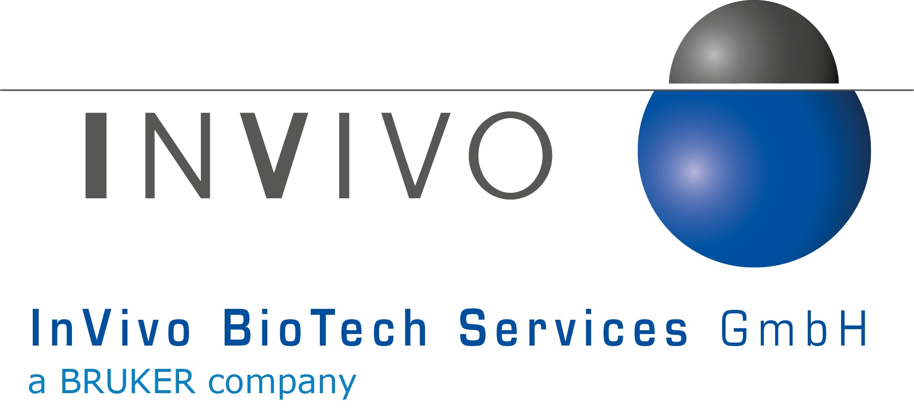 CDMO Logo