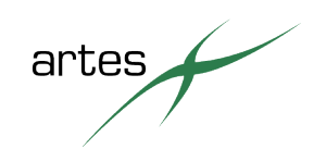 CDMO Logo
