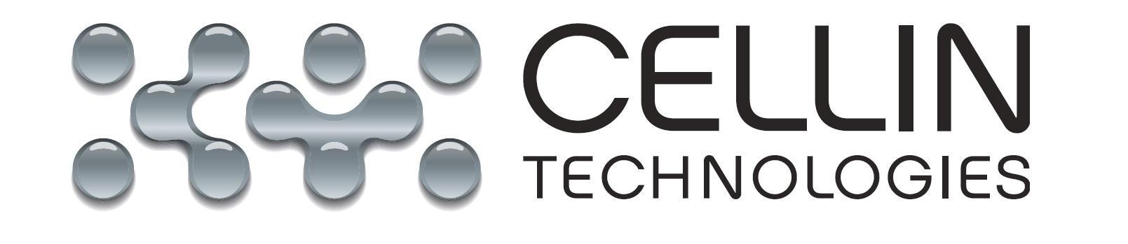 CDMO Logo