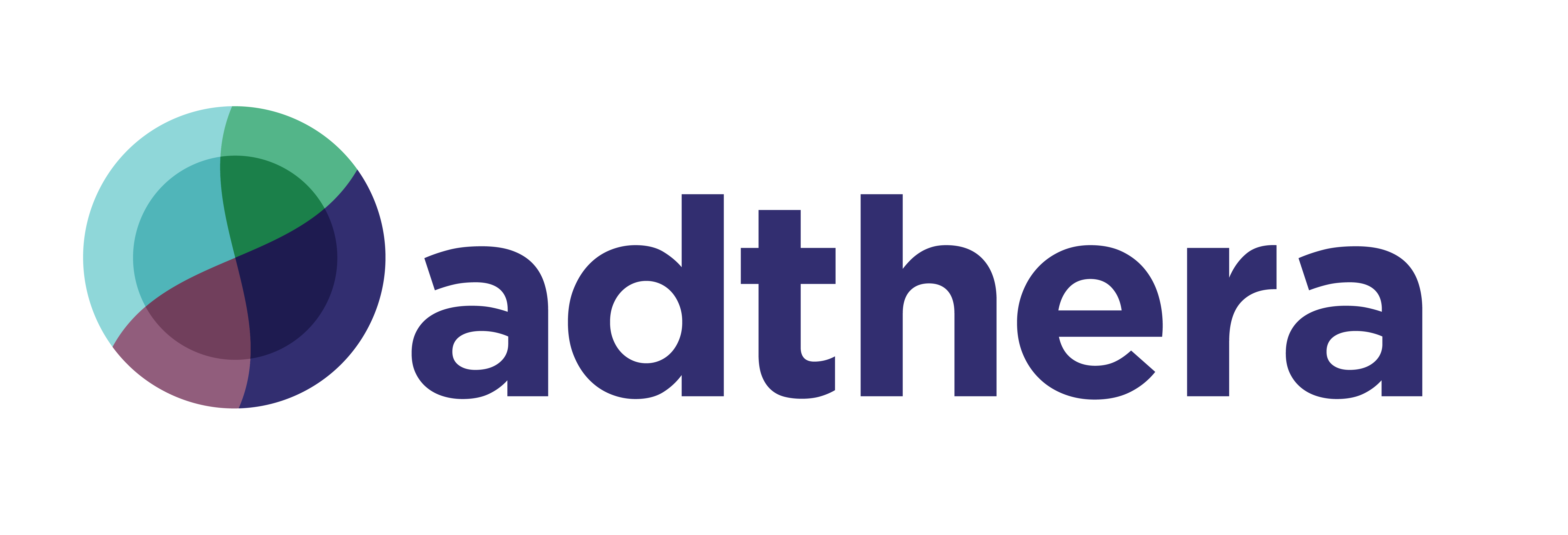 CDMO Logo