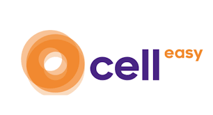 CDMO Logo