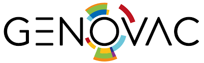 CDMO Logo