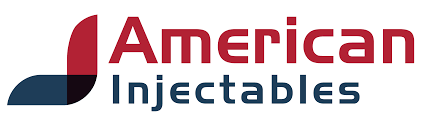 CDMO Logo