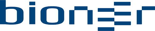 CDMO Logo