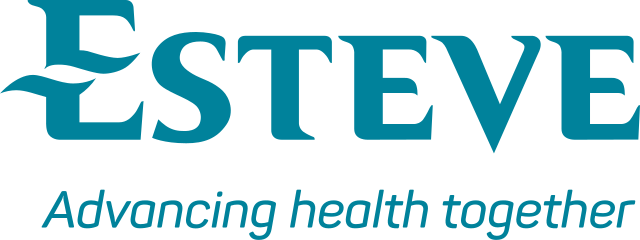 CDMO Logo