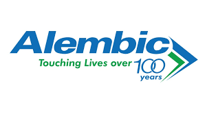 CDMO Logo