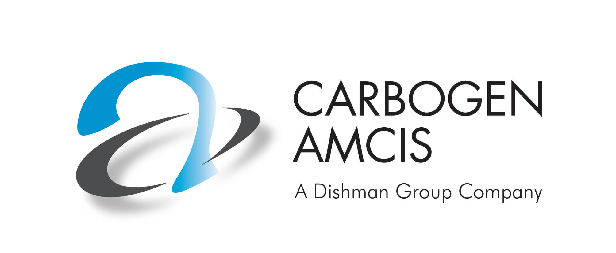 CDMO Logo