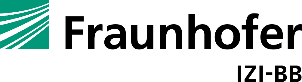 CDMO Logo