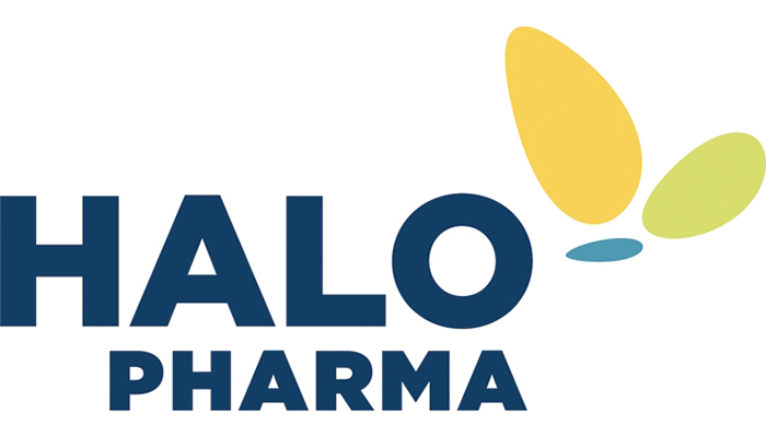 CDMO Logo