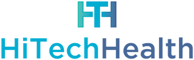 CDMO Logo