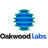 CDMO Logo