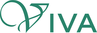 CDMO Logo