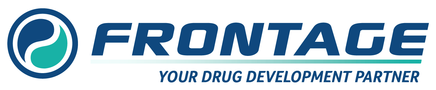 CDMO Logo