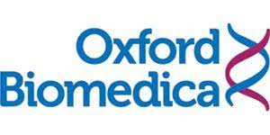 CDMO Logo