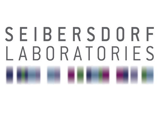 CDMO Logo