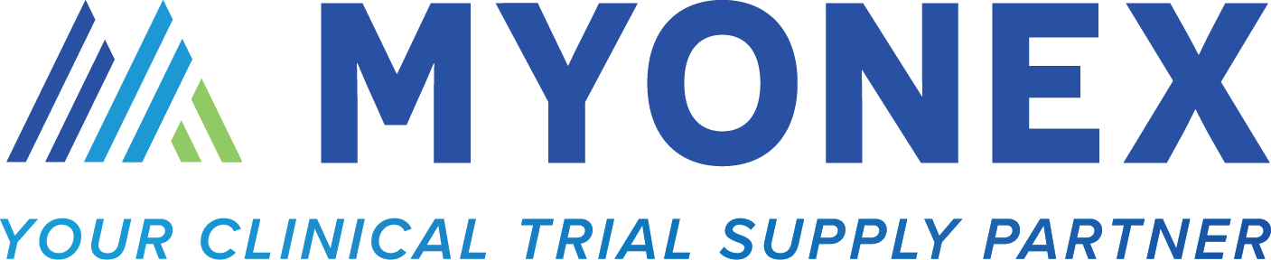 CDMO Logo