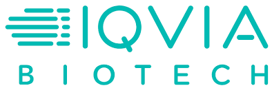 CDMO Logo