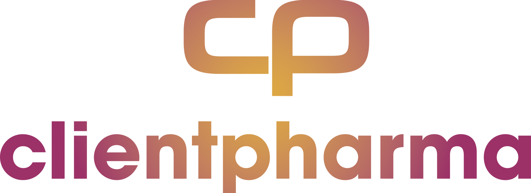 CDMO Logo