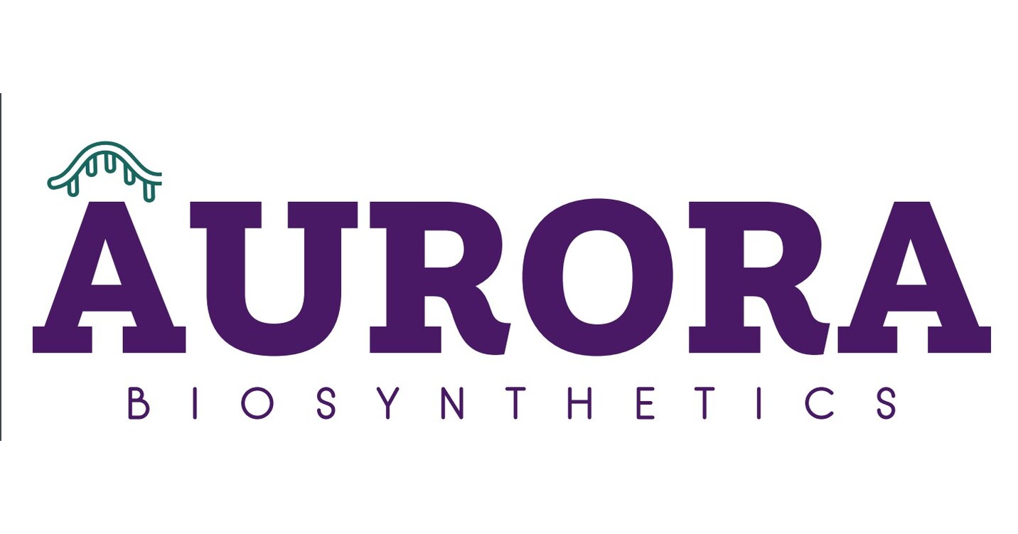 CDMO Logo