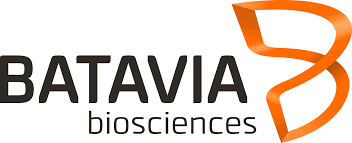 CDMO Logo