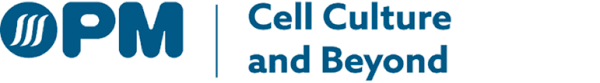 CDMO Logo