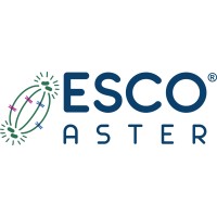 CDMO Logo