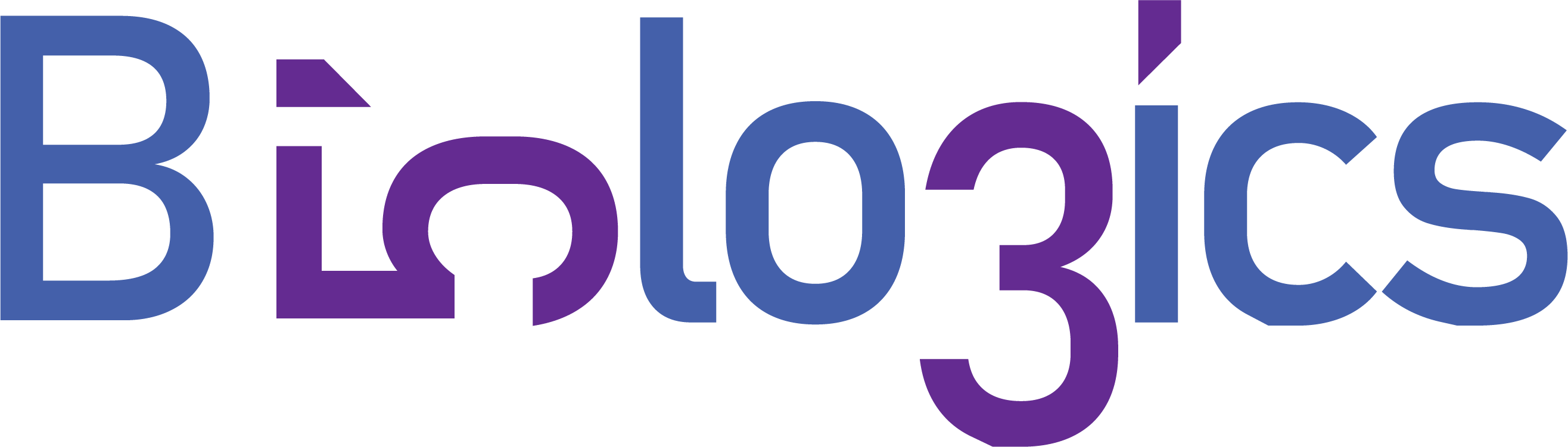 CDMO Logo