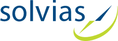 CDMO Logo