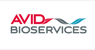 CDMO Logo