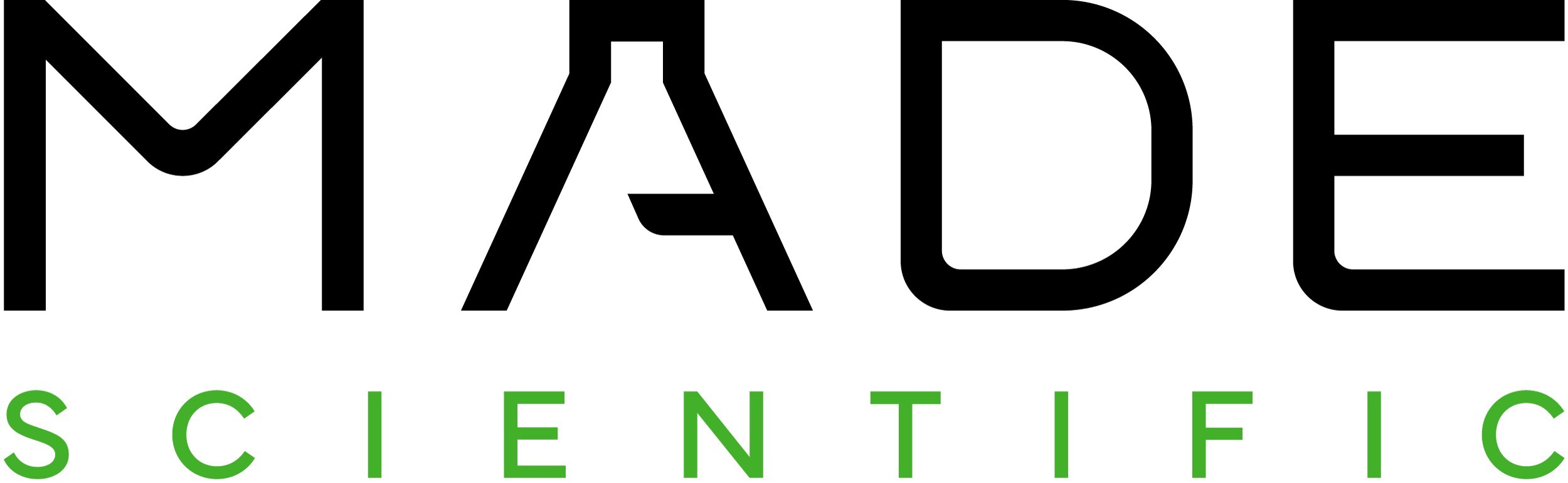 CDMO Logo