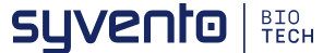 CDMO Logo