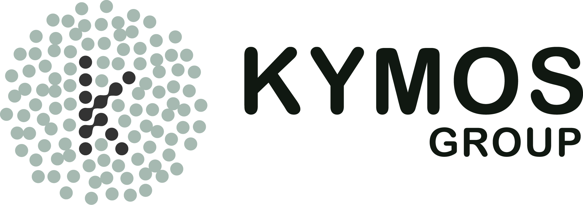 CDMO Logo