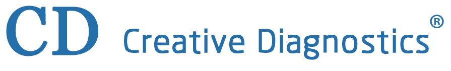 CDMO Logo