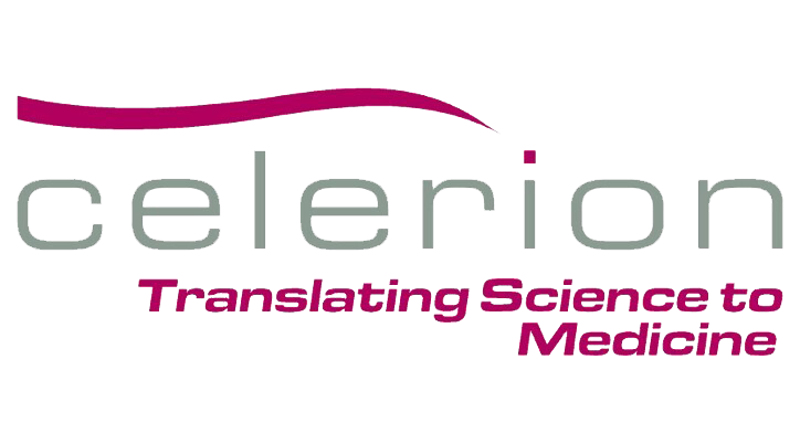 CDMO Logo