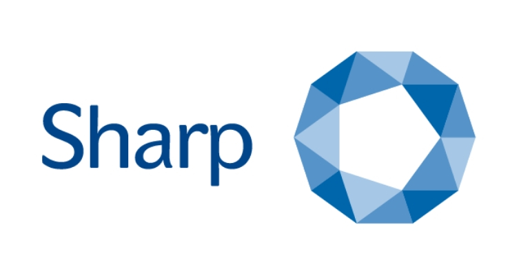 CDMO Logo
