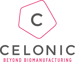 CDMO Logo