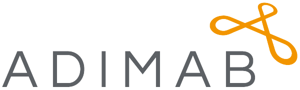 CDMO Logo