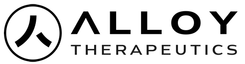 CDMO Logo