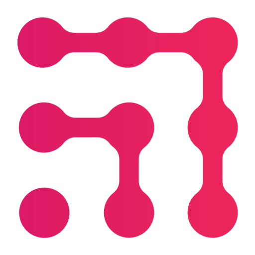 CDMO Logo