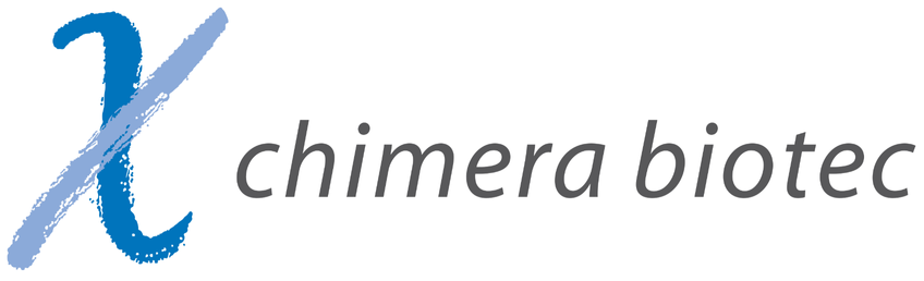 CDMO Logo