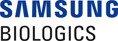 CDMO Logo