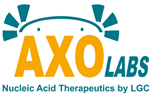 CDMO Logo