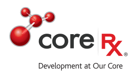 CDMO Logo
