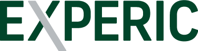CDMO Logo