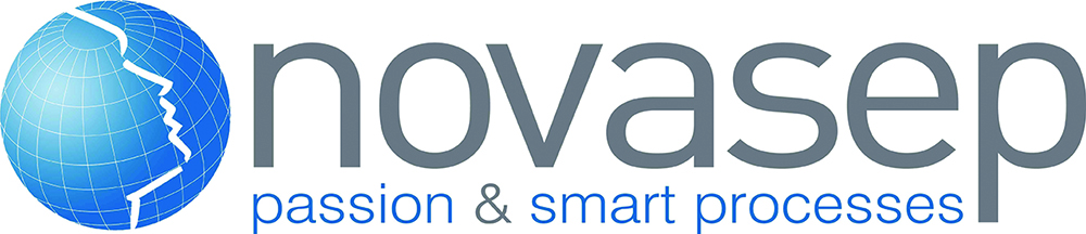 CDMO Logo